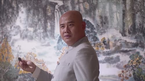 大笑喜剧人 Bild 3