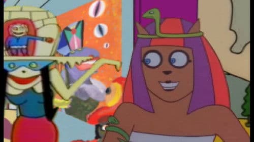 Sally's Gallery Bild 1