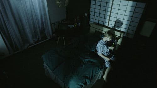 Fluch aus der Tiefe Bild 7