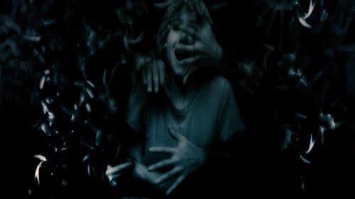 Pulse - Du bist tot, bevor Du stirbst! Bild 6