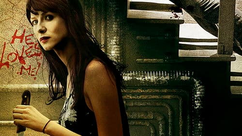 Crush - Gefährliches Verlangen Bild 3