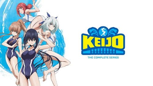 Keijo!!!!!!!! Bild 6