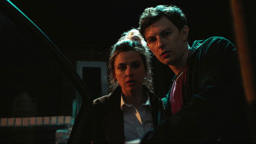 A Kind of Kidnapping Bild 1