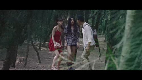 逃离欲望岛 Bild 2