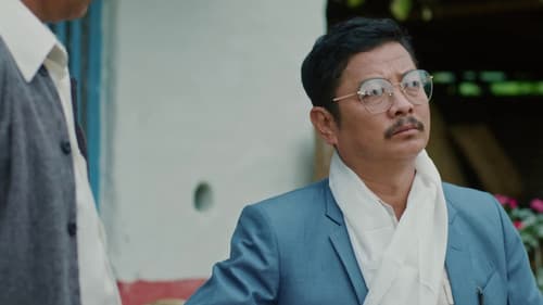 डिग्री माइला Bild 1