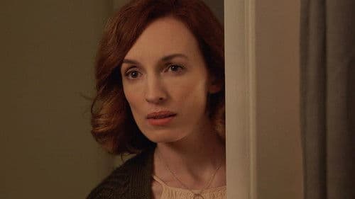 Deany Bean Is Dead Bild 1