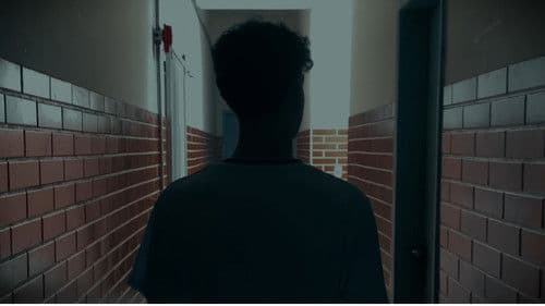 O Último Convite Bild 1