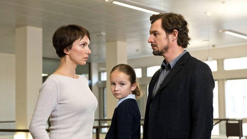 Weil du mir gehörst Bild 1