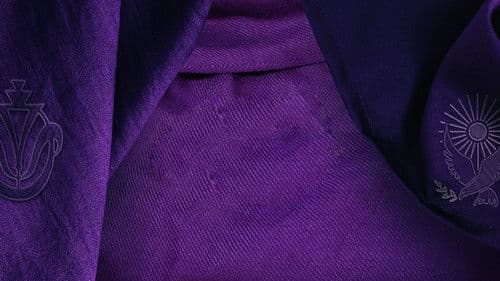 The Testaments Bild 2