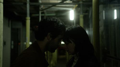 Strangers again Bild 1