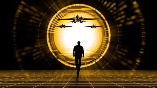 Inside Tom Cruise Bild 1