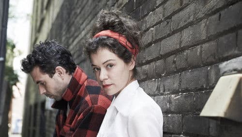 The Other Half Bild 7