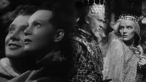 La corona di ferro Bild 1