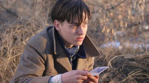 Der Agent - Zwischen Gut und Böse Bild 4