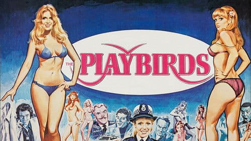 The Playbirds Bild 1