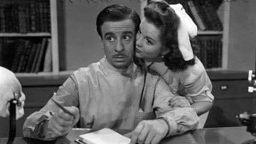 Al marido hay que seguirlo Bild 1