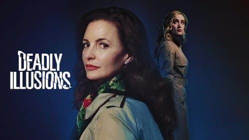 Deadly Illusions Bild 2