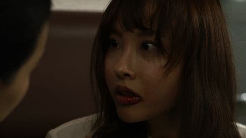 지워야 산다 Bild 3