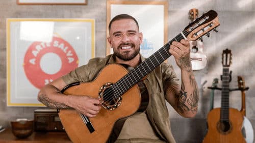 Diogo na Cozinha Bild 4