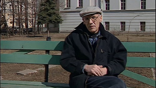 Золотая коллекция. Весь Шерлок Холмс. Бонус 2 Bild 3