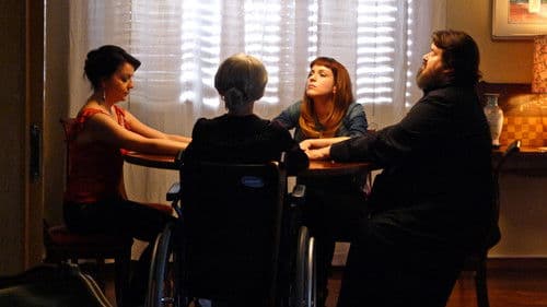 La sedia della felicità Bild 6