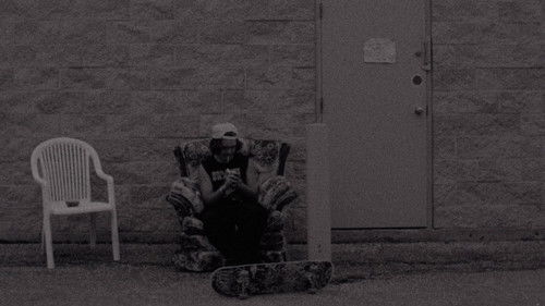 Last Stop Video Rentals Bild 6