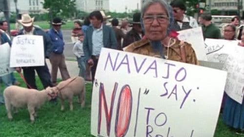 Broken Rainbow Bild 3