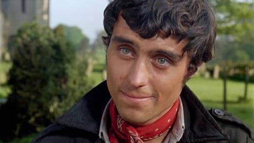 Sky West and Crooked Bild 3