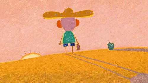 Petites Z'escapades Bild 8