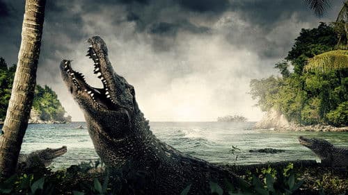 Deadly Islands – Gefährliches Paradies Bild 2