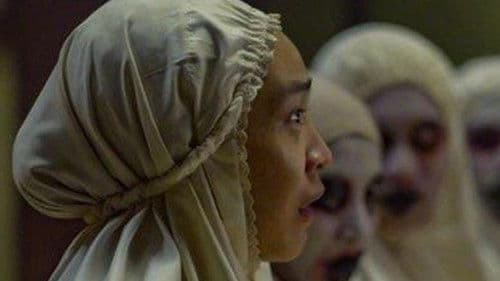 Kitab Sijjin & Illiyyin Bild 2