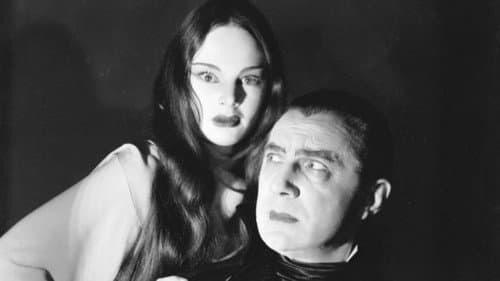 Das Zeichen des Vampirs Bild 6