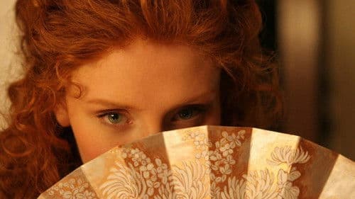 Wie es Euch gefällt Bild 4