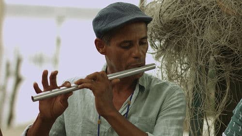 Tambor ou Bola Bild 1