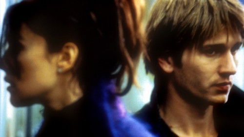 Franck Spadone Bild 3