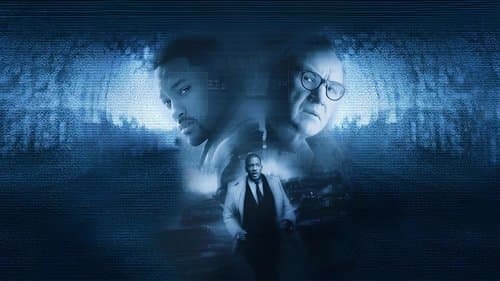 Der Staatsfeind Nr. 1 Bild 1