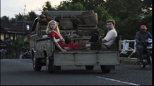 Das Ende der Welt Bild 5