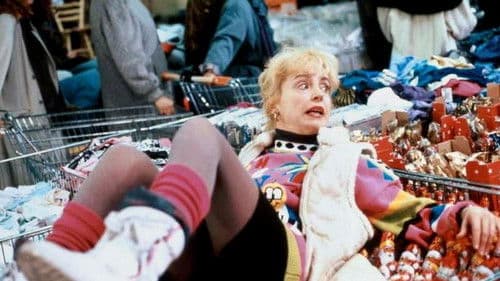 Langer Samstag Bild 2