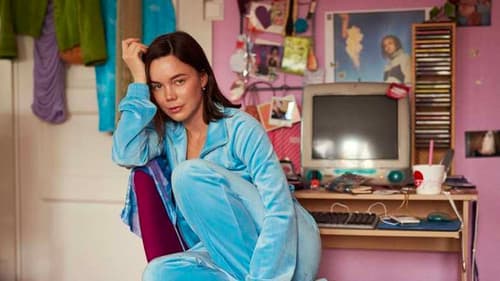 One More Time Bild 4