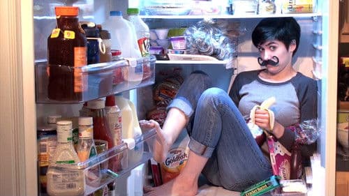 Psychiatry with Sarah and Ryan Bild 1