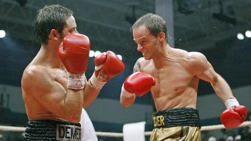 La ligne brisée Bild 1