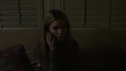 Mischief Night Bild 2