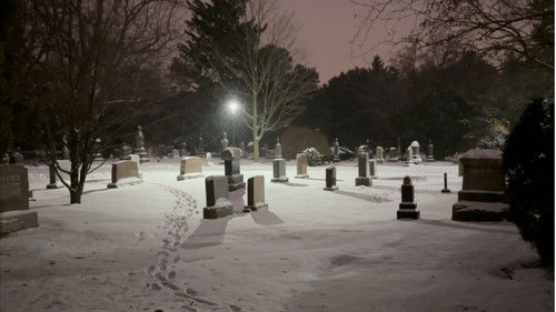 The Breath Between Us Bild 1