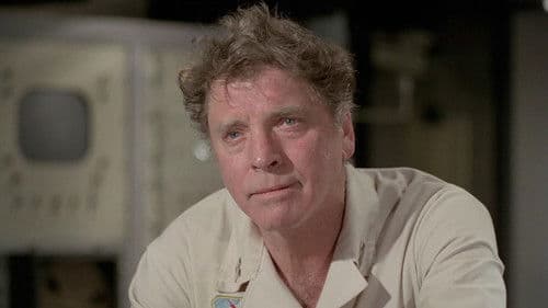 Das Ultimatum Bild 6