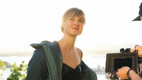 Making The Worst Person in the World Bild 2