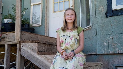 Prophet's Prey Bild 3