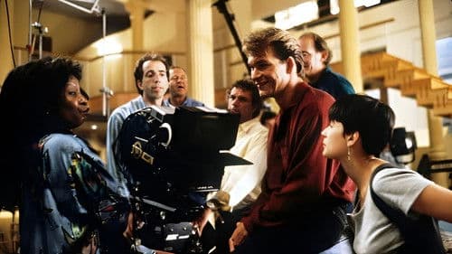 Ghost: Remembering the Magic Bild 1