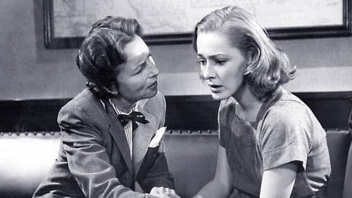 Frauengefängnis Bild 2