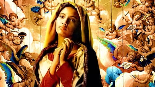 Xica da Silva Bild 2