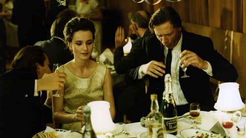 1968. Szczęśliwego nowego roku Bild 4